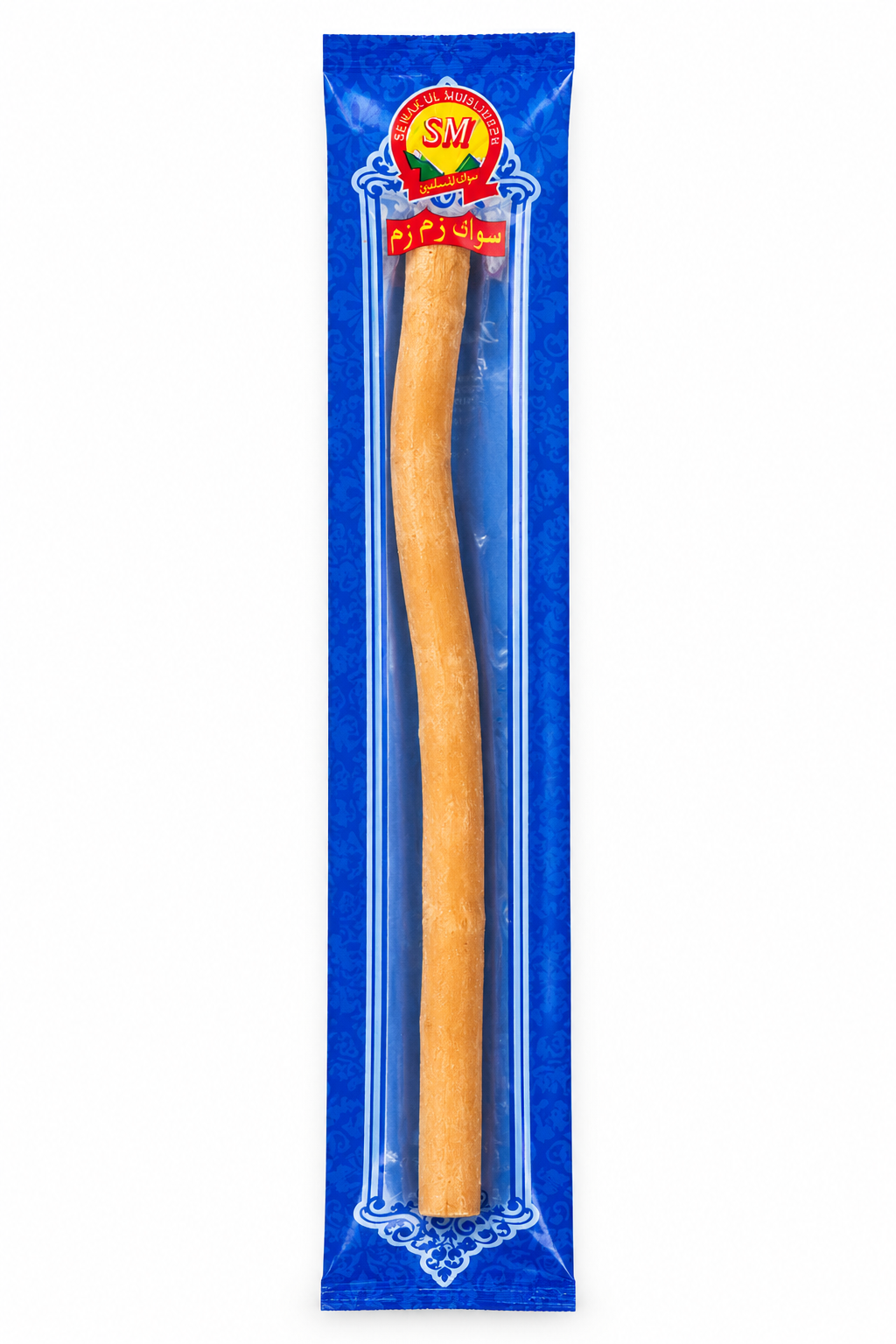 Vergrößern