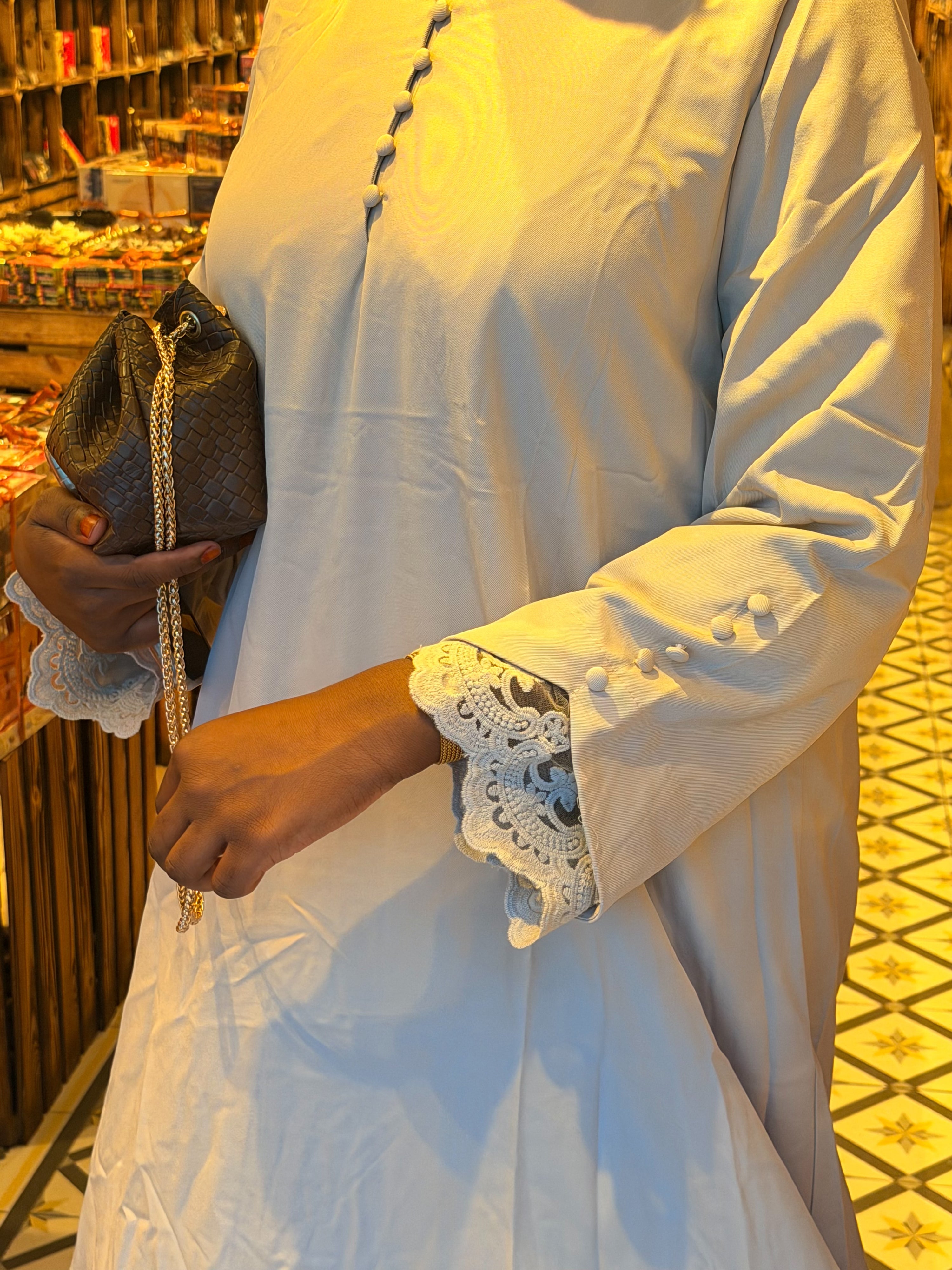 Agrandir
